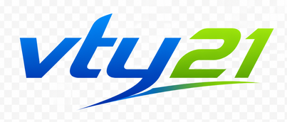 vty21